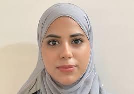 استشهاد الصحفية شذى صباغ بعد إصابتها خلال الاشتباكات بمخيم جنين