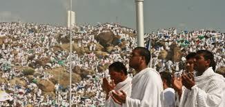 ما حكم الحج عن الغير.. وما هي شروطه؟
