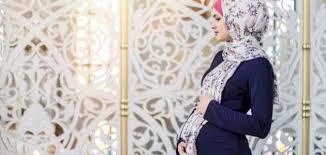   لكل حامل.. دعاء تثبيت الحمل وحفظ الجنين 