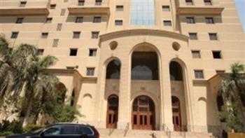   المركز الثقافي القبطي يُنظم اليوم صالونًا ثقافيًا لتعزيز قيم التسامح