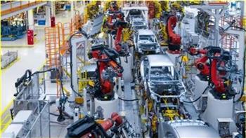 صناعة السيارات الأمريكية تتجه نحو تغييرات كبرى في 2025