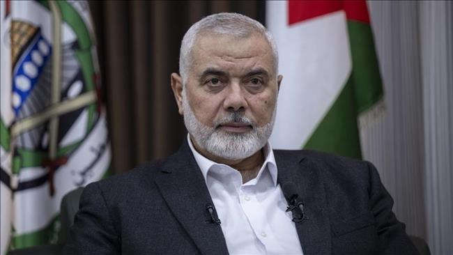 الرقابة العسكرية الإسرائيلية تسمح بنشر معلومات جديدة حول اغتيال إسماعيل هنية في طهران
