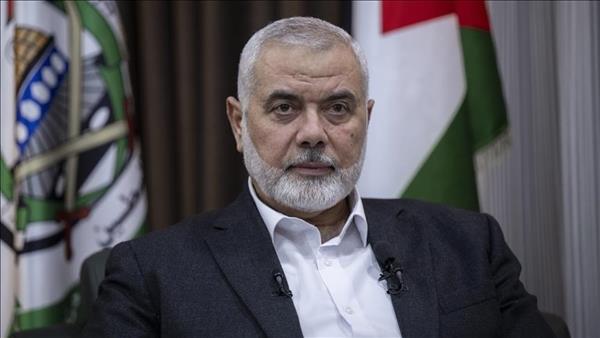 الرقابة العسكرية الإسرائيلية تسمح بنشر معلومات جديدة حول اغتيال إسماعيل هنية في طهران