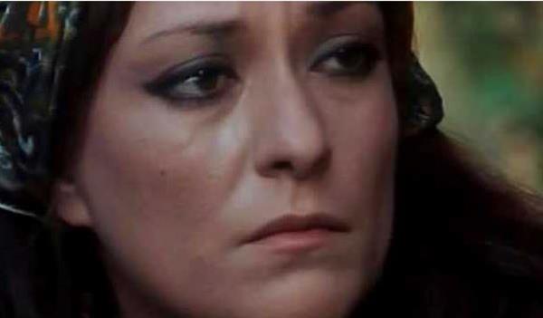 في ذكرى ميلاد محسنة توفيق.. محطات في حياة بهية الفن