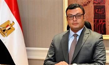   وزير الإسكان يعلن إطلاق التيار الكهربائي بمحطة محولات أكتوبر الجديدة ودخولها الخدمة