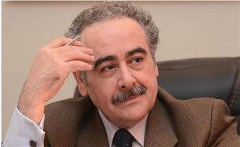  السبت.. اتحاد كتاب مصر يناقش "أنواع الترجمة وبرامجها التخصصية"
