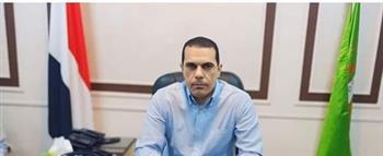   وكيل تعليم الدقهلية يتابع انتظام العملية التعليمية بعدد من مدارس "نبروه"