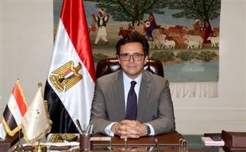   500 ألف متفرج .. حصاد مشروع "مسرح المواجهة والتجوال" 2024 