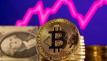   ​135% ارتفاعـًا في سرقات العملات المشفرة .. 2025 عام دارك ويب