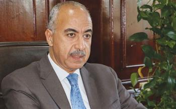  رئيس هيئة الطاقة المتجددة لـ "أكتوبر": ثروات مصر الطبيعية تجذب الاستثمارات