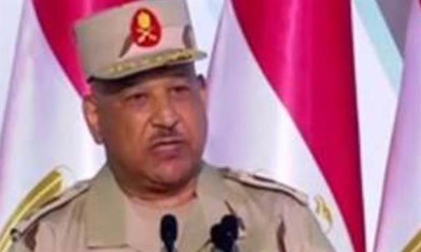 رئيس "المصرية للتعدين": نسعى لتحويل الثروات المعدنية إلى قاطرة للتنمية الشاملة