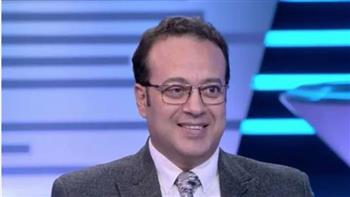   أستاذ علاقات دولية: خارطة الطريق في سوريا تحتاج لضغط زمني كبير