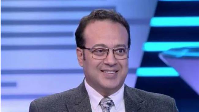 أستاذ علاقات دولية: خارطة الطريق في سوريا تحتاج لضغط زمني كبير