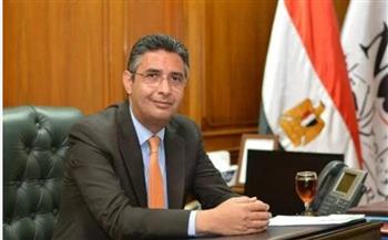   وزير التموين: سوق اليوم الواحد ومنفذ المواطن أولا يجسدان رؤية الدولة في تحقيق التوازن بالأسواق