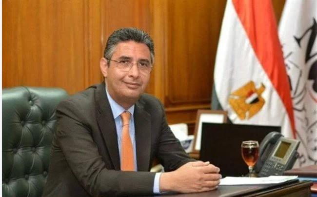 وزير التموين: سوق اليوم الواحد ومنفذ المواطن أولا يجسدان رؤية الدولة في تحقيق التوازن بالأسواق
