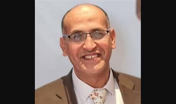  " غويل " عميدا  لطب جنوب الوادي بقنا