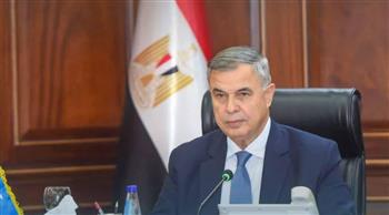   محافظ الإسكندرية يوافق على إنشاء 3 إشارات مرورية مبدئيا بمحور المحمودية
