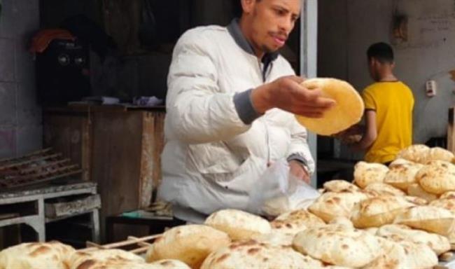 وزارة الداخلية تواصل حملاتها المكثفة لضبط الأسواق