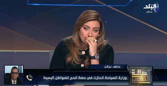 غرفة السياحة: 85% من تأشيرات الحج للمستوى الاقتصادي والبري