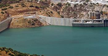   انخفاض نسبة ملء السدود بالمغرب إلى 28% بسبب سنوات الجفاف وندرة الأمطار 