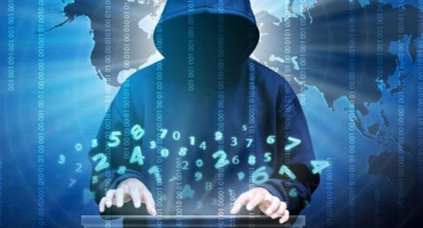الأمم المتحدة: اتفاقية مكافحة الجرائم الإلكترونية خطوة مهمة نحو تعزيز الأمان الرقمي العالمي