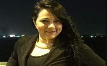   كيف نقوّي مناعة أطفالنا؟ نصائح للتغذية مع د. رانيا نور الدين