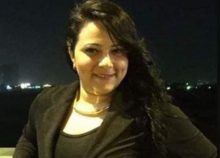 كيف نقوّي مناعة أطفالنا؟ نصائح للتغذية مع د. رانيا نور الدين
