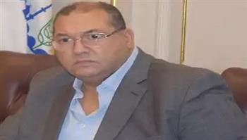   الغرف التجارية : لم نرصد زيادة في أسعار الهواتف المحمولة بمصر