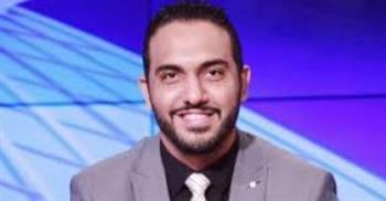   ناقد رياضي : الزمالك حقق إنجازا كبيرا في 2024.. و الأهلي الأفضل