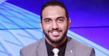 ناقد رياضي : الزمالك حقق إنجازا كبيرا في 2024.. و الأهلي الأفضل