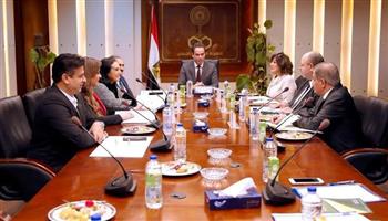   الوطنية للإعلام: إلغاء الإعلانات في إذاعة القرآن الكريم