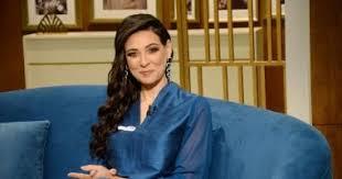 الفنانة نورهان: لهذا السبب تركت الفن