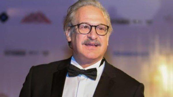 خلال ساعات.. «جنح الجيزة» تستكمل محاكمة المخرج عمر زهران