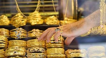   ارتفاع أسعار الذهب مع ترقب بيانات اقتصادية مهمة