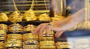 ارتفاع أسعار الذهب مع ترقب بيانات اقتصادية مهمة