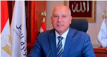   وزير النقل يوجه بإنشاء مصنع لإنتاج مكونات الإشارات وأنظمة التحكم الآلي في مسير القطارات
