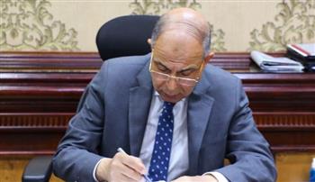  محافظ المنيا يعتمد المخططات التفصيلية لمدن مغاغة وأبوقرقاص وديرمواس