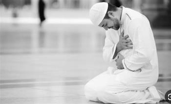   حامل المسك.... (12) كمال الحب