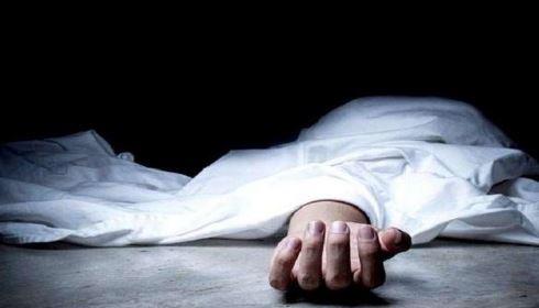 التصريح بدفن جثة شاب توفي في حادث مروع بـ دار السلام
