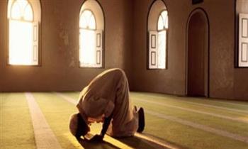   حامل المسك... (13) كمال الذُّلّ