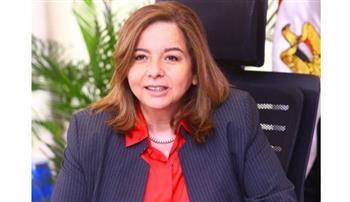 غدا.. استئناف بيع كراسات الشروط وسداد مقدم جدية الحجز لإعلان "سكن لكل المصريين5"