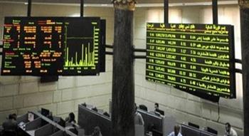   ارتفاع جماعي لمؤشرات البورصة المصرية لدى إغلاق التعاملات