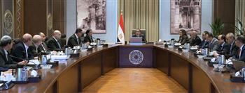   رئيس الوزراء يتابع الموقف التنفيذي للمبادرة الرئاسية "100مليون شجرة"