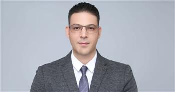   "المصريين": الدبلوماسية المصرية أدارت مؤتمر الاستجابة الإنسانية لغزة بكفاءة واقتدار