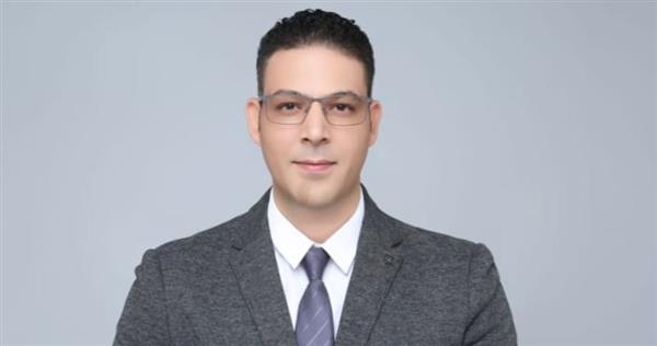 "المصريين": الدبلوماسية المصرية أدارت مؤتمر الاستجابة الإنسانية لغزة بكفاءة واقتدار