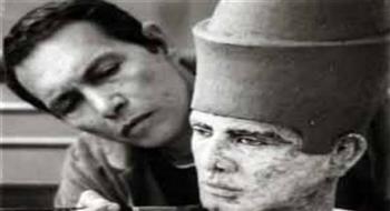   يوم شادي.. أكاديمية الفنون تحتفي بالفنان الكبير شادي عبد السلام