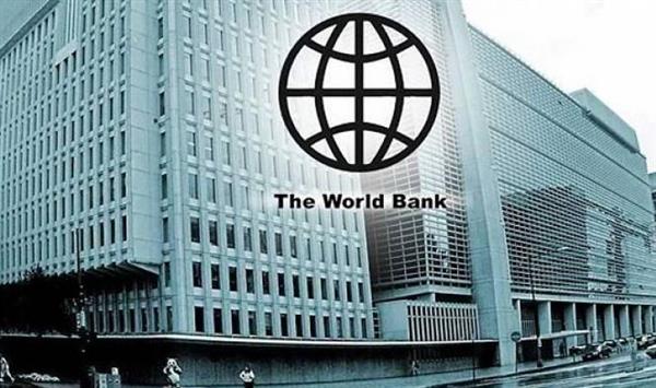 البنك الدولي يدعو لتخفيف الديون على الدول الفقيرة