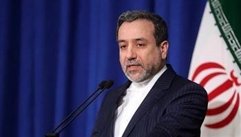   وزير خارجية إيران: سندرس إرسال قوات إلى دمشق إذا طلبت الحكومة السورية