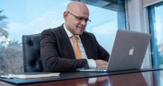 نقابة المهن الموسيقية توضح إجراءات التعامل مع مخالفات الأعضاء