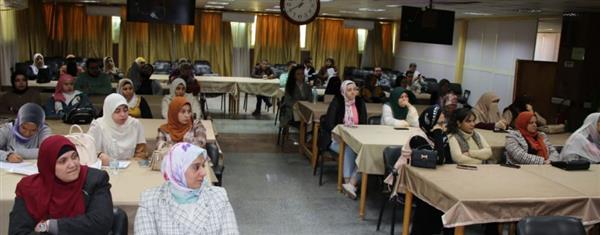التأمين الصحي ببني سويف يعقد ندوة علمية بمشاركة 70 من الأطباء عن زراعة الكُلى والكبد